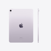 صورة Apple iPad Air 11 M2 256GB Wi-Fi, Purple