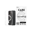 صورة Care Urban Combat iPhone 16, White