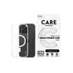 صورة Care Urban Combat iPhone 16 Pro, White