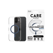 صورة Care Urban Combat iPhone 16, Blue