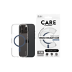 صورة Care Urban Combat iPhone 16 Pro, Blue