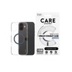 صورة Care Urban Combat iPhone 16 Plus, Blue