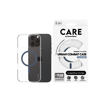 صورة Care Urban Combat iPhone 16 Pro Max, Blue