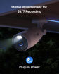 صورة Eufy E330 Professional 4 Cam Kit