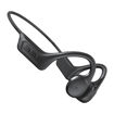 صورة Soundtec Aqua Beat Bone Conduction Earphone, Black