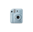 صورة FUJIFILM Instax Mini 12, Pastel Blue