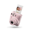 صورة FUJIFILM Instax Mini 12, Blossom Pink