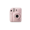 صورة FUJIFILM Instax Mini 12, Blossom Pink