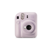 صورة FUJIFILM Instax Mini 12, Lilac Purple