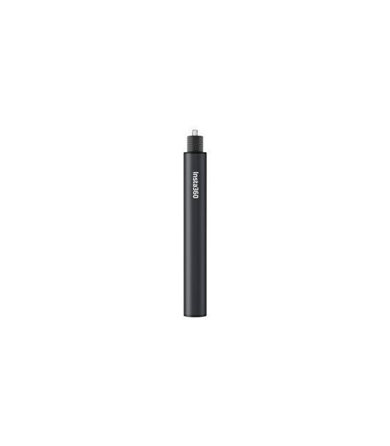 صورة Insta360 Invisible Selfie Stick, Black