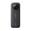 صورة Insta360 X4 8K 360 Action Camera, Black