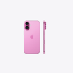 صورة iPhone 16 128GB, Pink