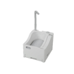 صورة Innov Electric Wudu Washer