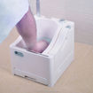 صورة Innov Electric Wudu Washer