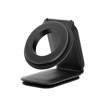 صورة Baseus PrimeTrip C02 Mega Magnetic Car Holder, Black