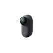 صورة Insta360 Go 3S 128GB, Black