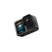 صورة GoPro Hero 13 Black