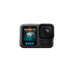 صورة GoPro Hero 13 Black