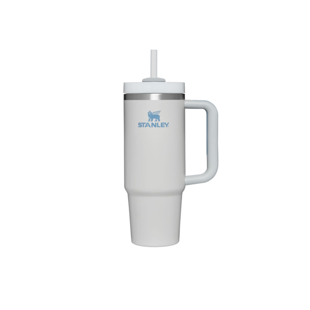 صورة Stanley Flowstate Tumbler 1.18 LTR