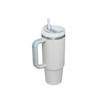 صورة Stanley Flowstate Tumbler 1.18 LTR