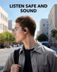 صورة Soundcore V20i Black