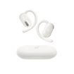 صورة Soundcore V20i White