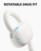 صورة Soundcore V20i White