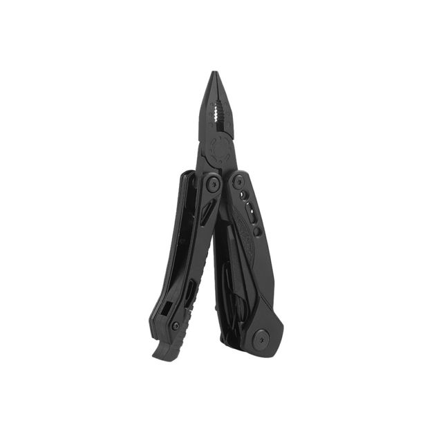 صورة Green Lion Multi Plier Pro, Black