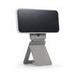 صورة Moft Snap Invisible Phone Tripod Stand MagSafe, Taupe