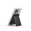 صورة Moft Snap Note Stand, Jet Black / Jet Black