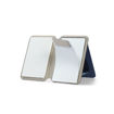 صورة Moft Snap Note Stand, Navy Blue / Beach White