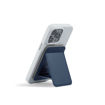 صورة Moft Snap Note Stand, Navy Blue / Beach White