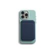 صورة Moft Snap Note Stand, Navy Blue / Beach White