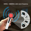 صورة Y3 Pro Spy Detector, White