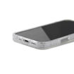 صورة Gip2U Boost iPhone 16 Pro, Clear