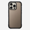 صورة NOMAD IPHONE 16 PRO RUGGED CASE, DESRT