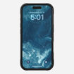 صورة NOMAD IPHONE 16 PRO RUGGED CASE, DESRT