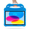 صورة Pipetto iPad 1010.9 Activity Case, Blue