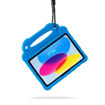 صورة Pipetto iPad 1010.9 Activity Case, Blue