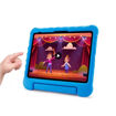 صورة Pipetto iPad 1010.9 Activity Case, Blue