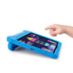 صورة Pipetto iPad 1010.9 Activity Case, Blue