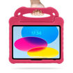 صورة Pipetto iPad 1010.9 Activity Case, Pink