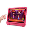 صورة Pipetto iPad 1010.9 Activity Case, Pink