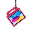 صورة Pipetto iPad 1010.9 Activity Case, Pink