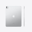 صورة iPad Pro 13 M4 WiFi 512GB, Silver