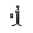 صورة DJI Osmo Pocket 3 Creator Combo, Black