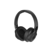 صورة JBL Tune720BT Wreless Headphones, Black