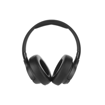 صورة JBL Tune720BT Wreless Headphones, Black