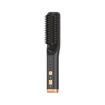 صورة Green Lion Cordless Beard & Hair Straightner, Black