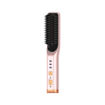 صورة Green Lion Cordless Beard & Hair Straightner, Pink